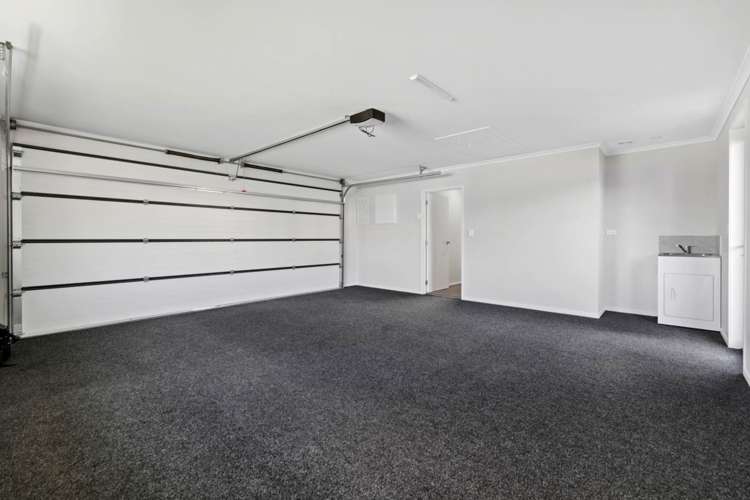 24 Chardonnay Way Te Kauwhata_21