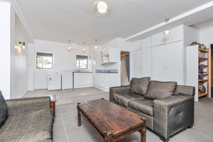 14 Cottonwood Place Kawakawa Bay_12