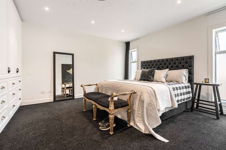 64 Bayswater Avenue Bayswater_10