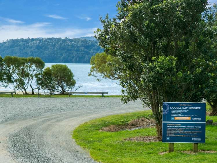 40 Moetapu Bay Road Anakiwa and Surrounds_16