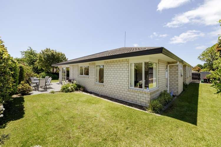 95 Rowesdale Drive Ohauiti_17