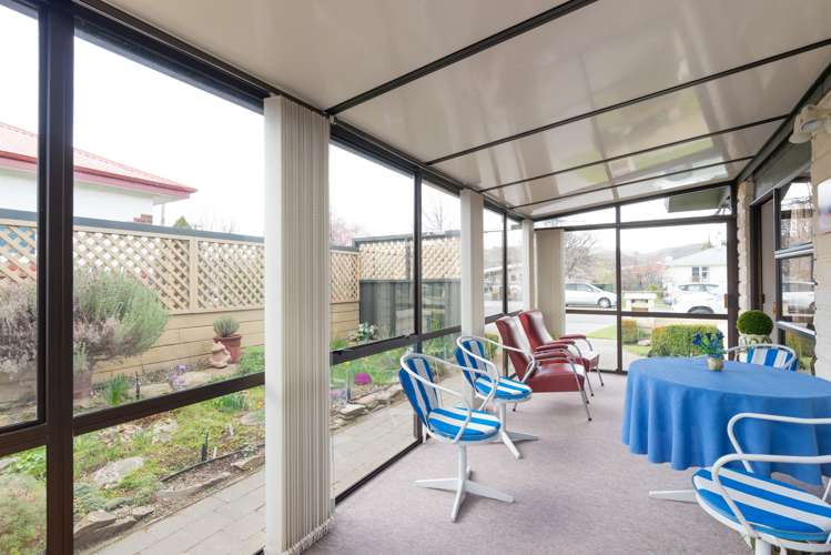 24 Matau Street Alexandra_10