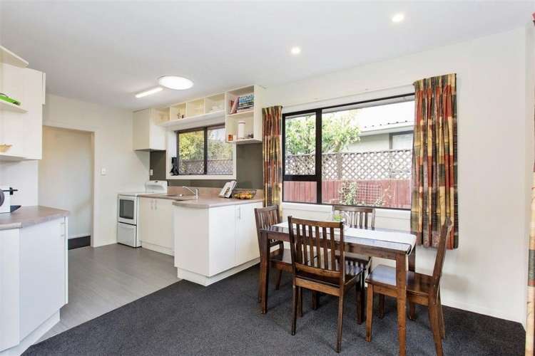 109 Oakhampton Street Hornby_4