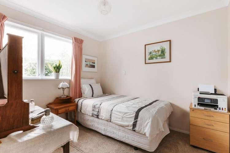 5 Vivian Drive Omokoroa_20