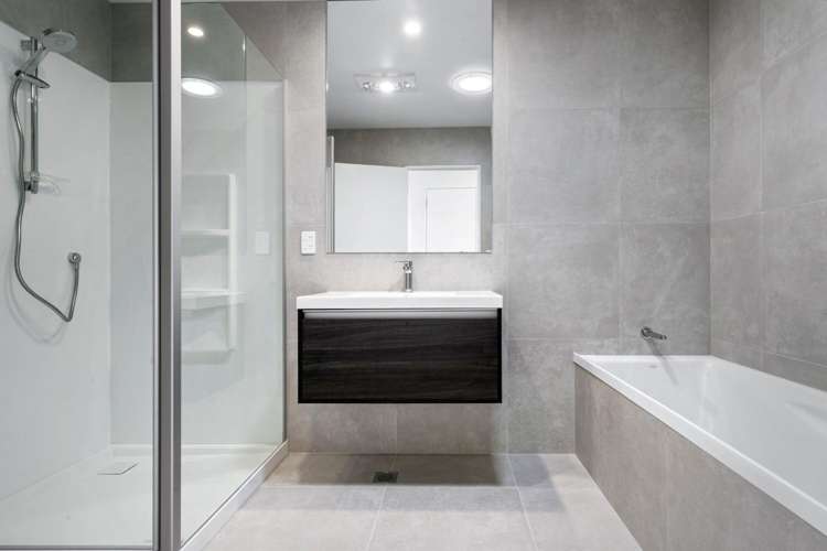 4 Park Green Avenue Karaka_9