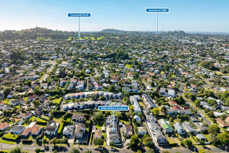 25b Aliford Avenue One Tree Hill_8