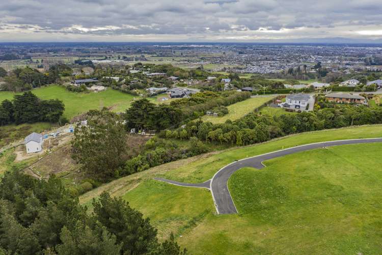 14 Larnder Lane Kennedys Bush_7