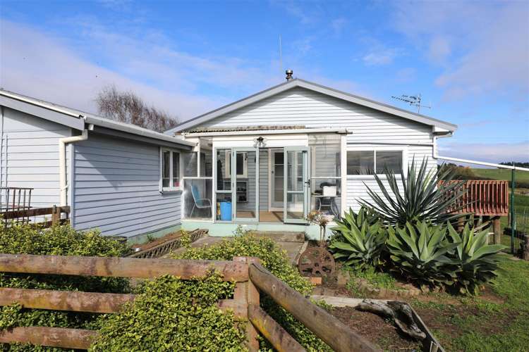 291 Ginn Road Huntly_13