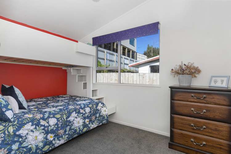 21 Burns Street Gate Pa_22