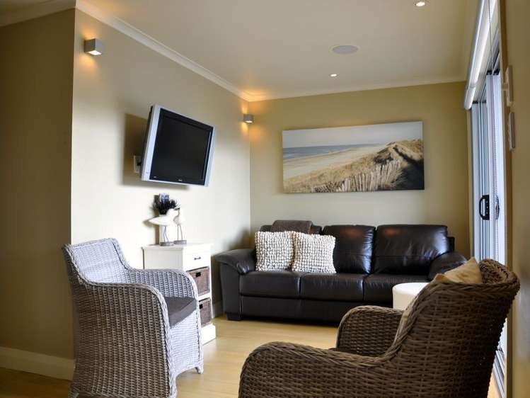 16 Ocean View Road Waihi Beach_8