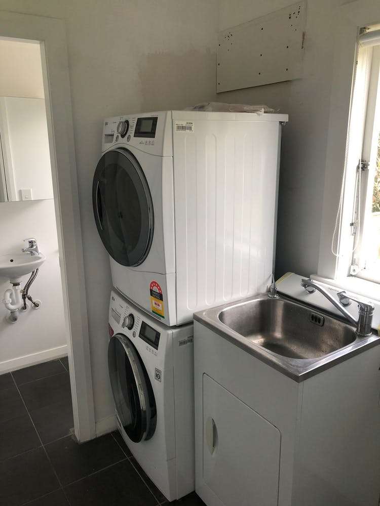 21 Chamberlain Road Karori_11