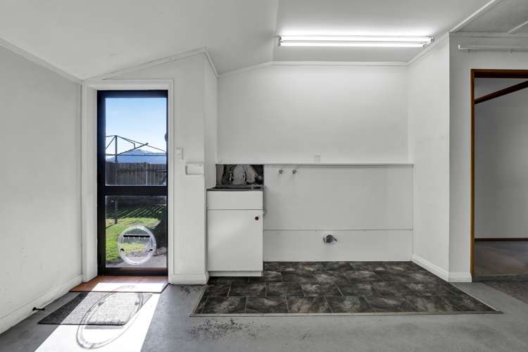 8 Argyle Place Highlands Park_22