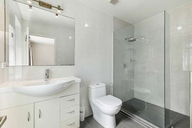 3 Bayview Park Lane Orewa_30