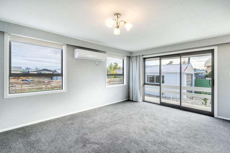 12d Ardwick Street Gore_5