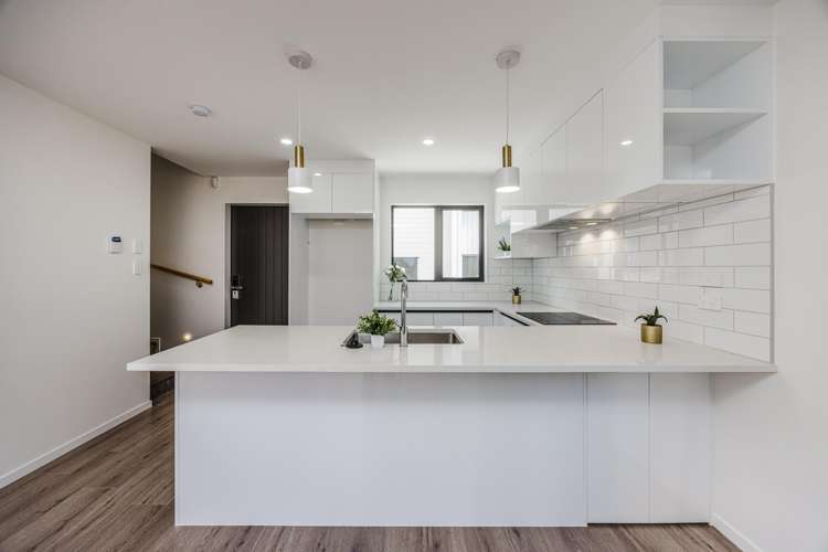 2/6 Pah Road Papatoetoe_10