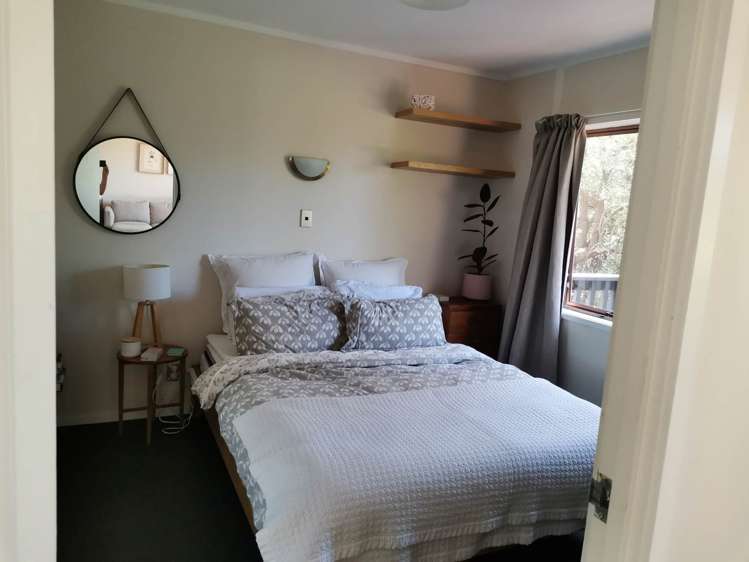 85e Stottholm Road Titirangi_9