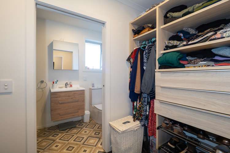 13 Allens Road Allenton_12