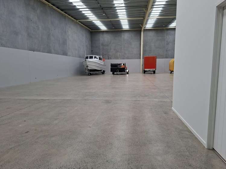 Unit B, 40 Hotuhotu Street Tauriko_13