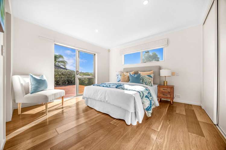 34 Rush Creek Drive Westgate_7