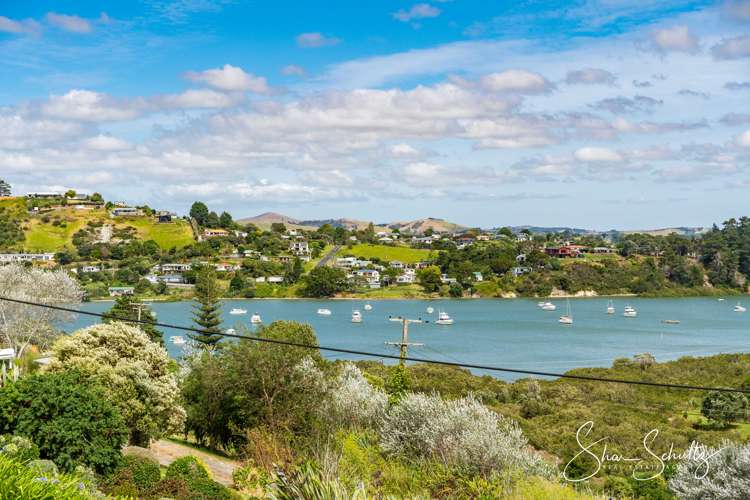 1111 Whakapirau Road Whakapirau_22