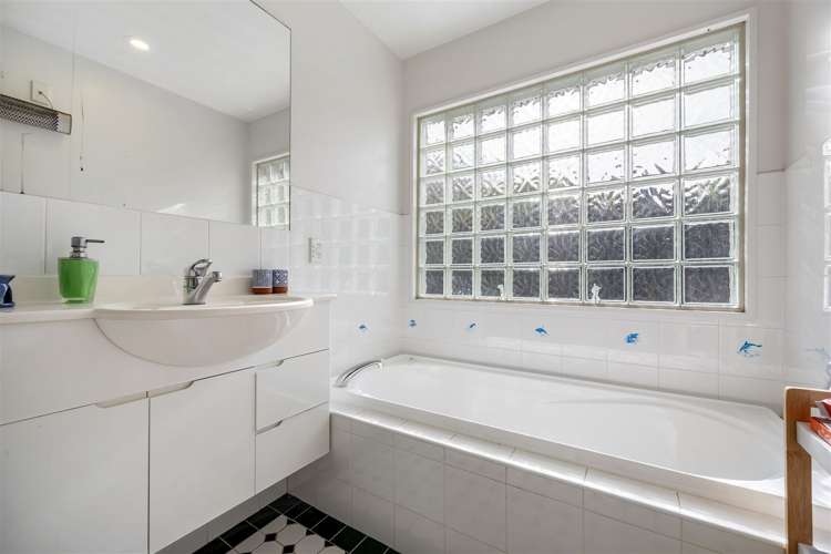 165a Ashgrove Terrace Somerfield_10