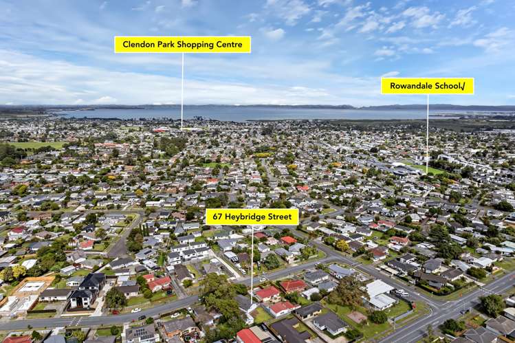 67 Heybridge Street Manurewa_16