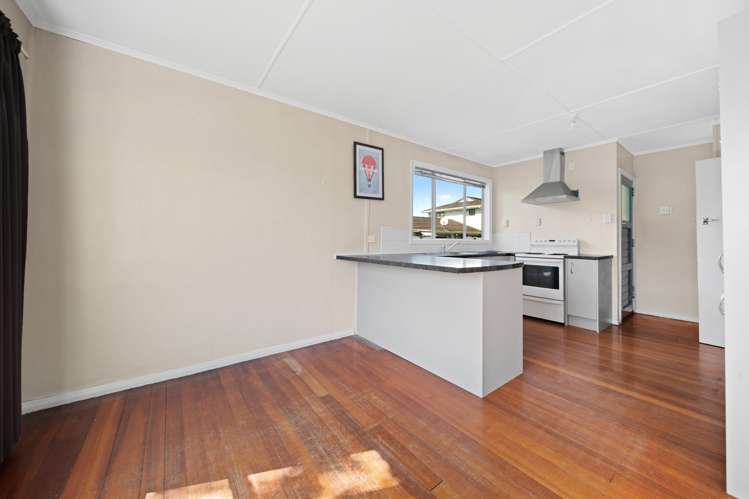 15 Hillcrest Street Solway_4