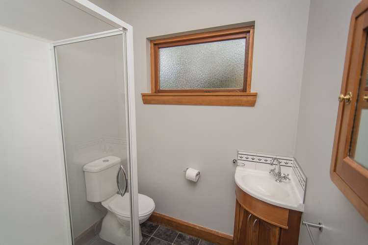 39 Newman Street Waimataitai_10