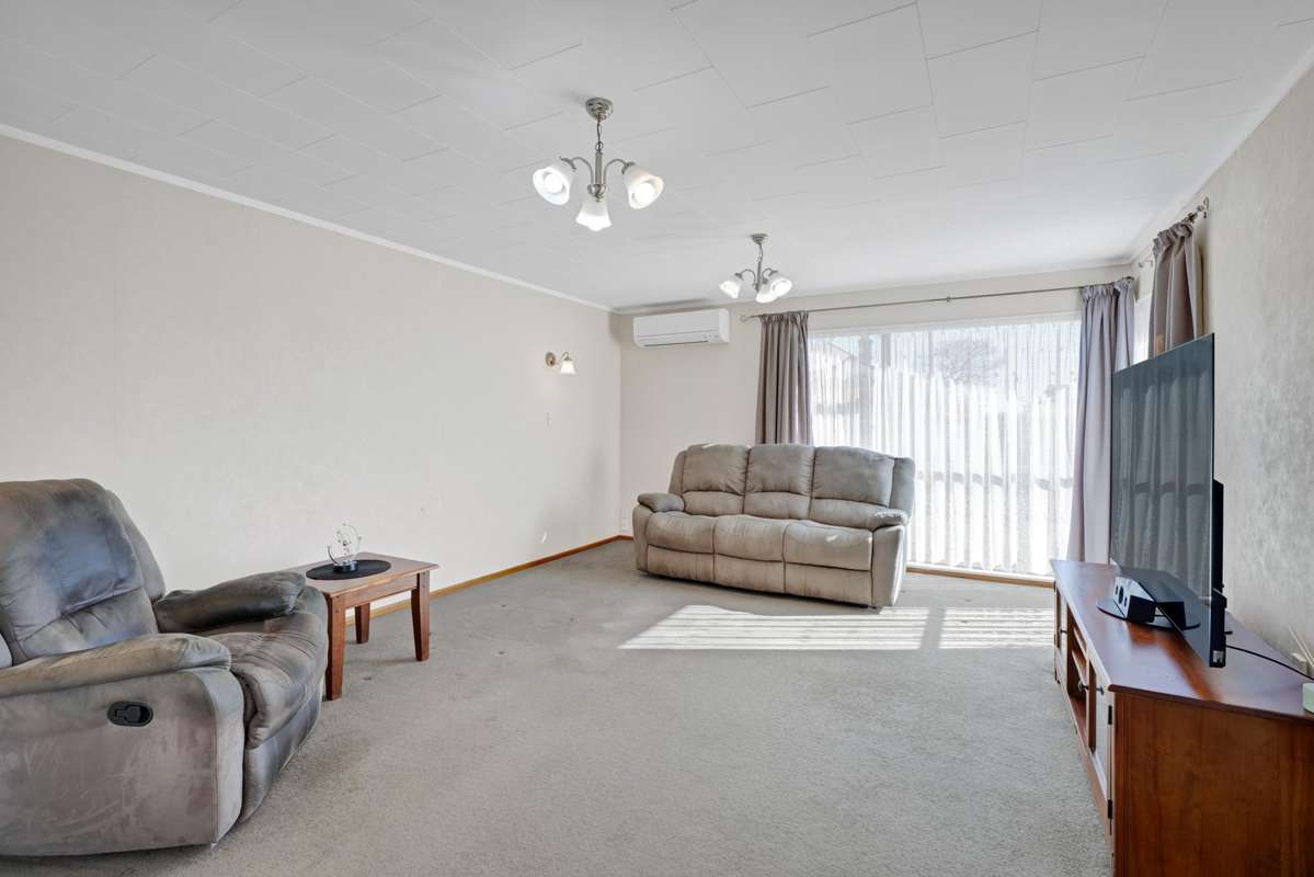 22B Victoria Street_5