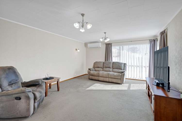 22B Victoria Street Hawera_9
