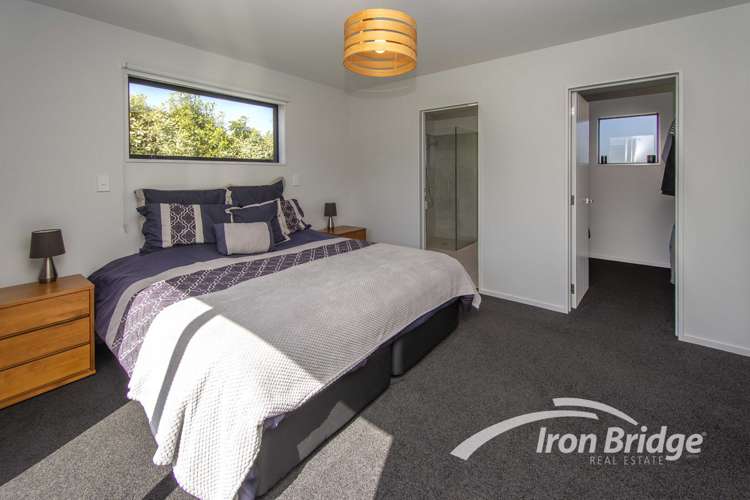 20 Puhara Avenue Parklands_11