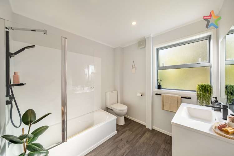 129 Manuka Street Stokes Valley_13