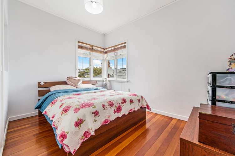 27 Harley Road Takapuna_8