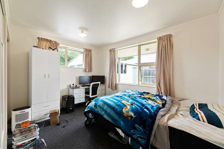 53 Muller Road Blenheim Central_10