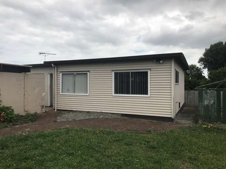 2 Cramond Drive Mangere East_3