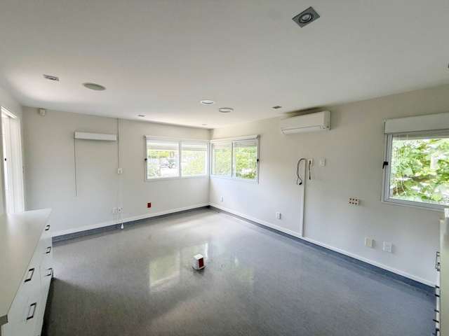 139 Remuera Road Remuera_2