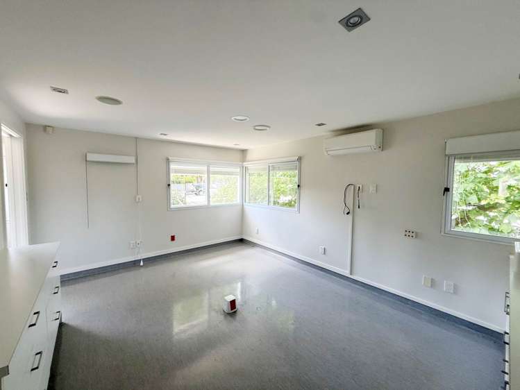 139 Remuera Road Remuera_2