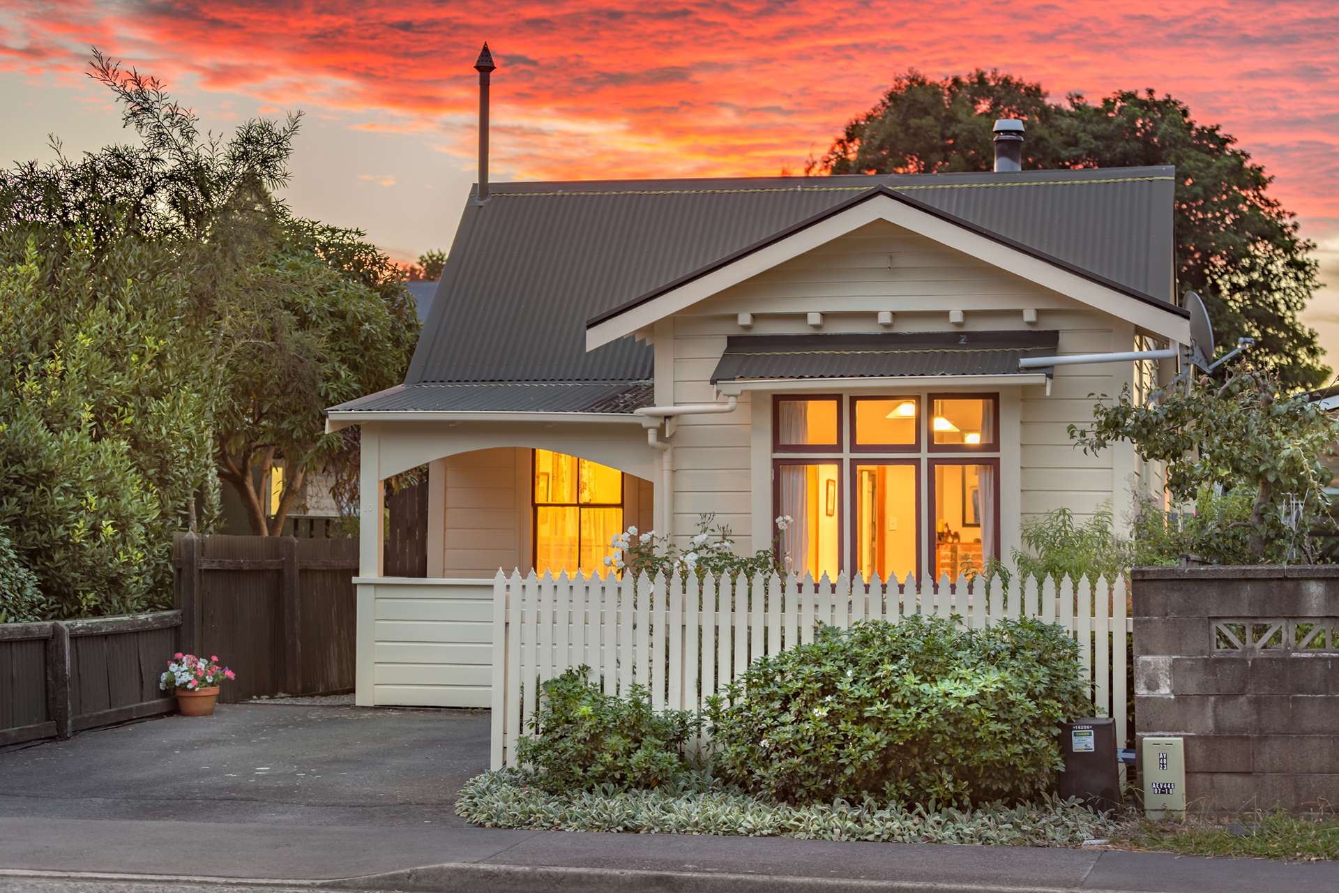 10 Tory Street Maitai_0