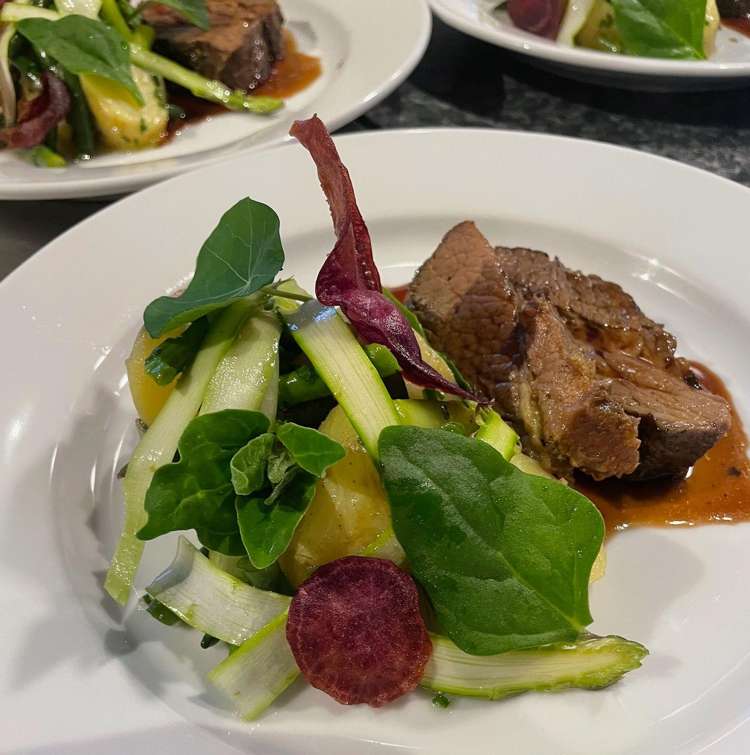 194 Cable Bay Road Hira_11