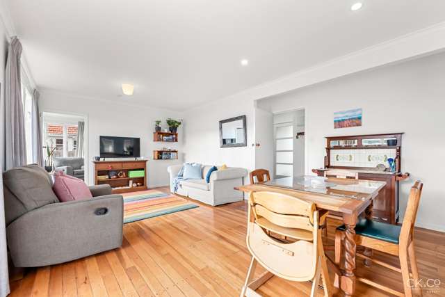 11B Petherick Street Taita_2