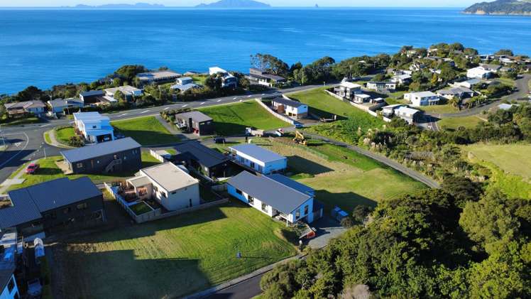 5 Galaxy Lane Langs Beach_6