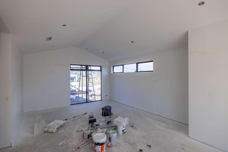 54 Quail Rise_3