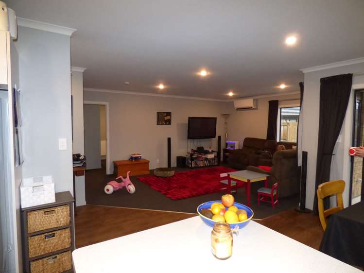 21 Pharo Place Ngaruawahia_7