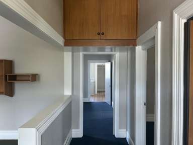 8 Kahutia Street_2