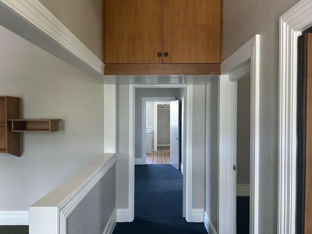 8 Kahutia Street Gisborne_2