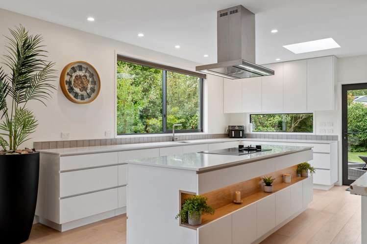 66 Straven Road Fendalton_6