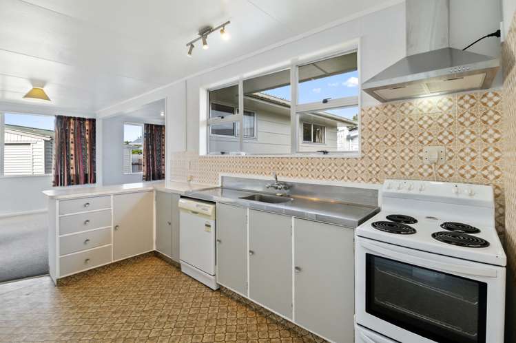 2 Drake Street Levin_6