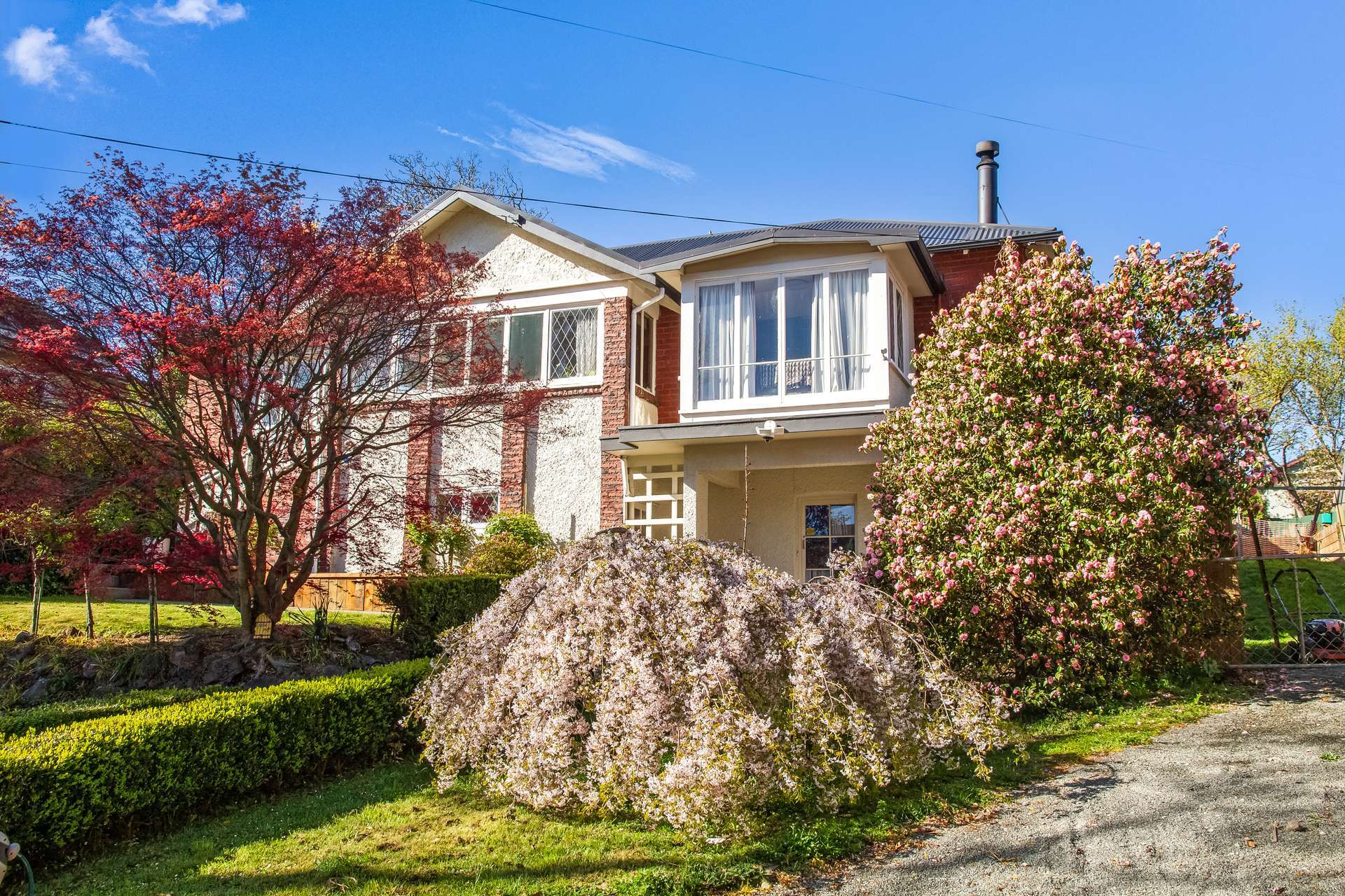 20 Nelson Terrace Seaview_0