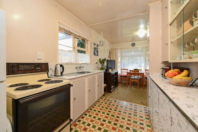 12 Barton Avenue Marewa_4