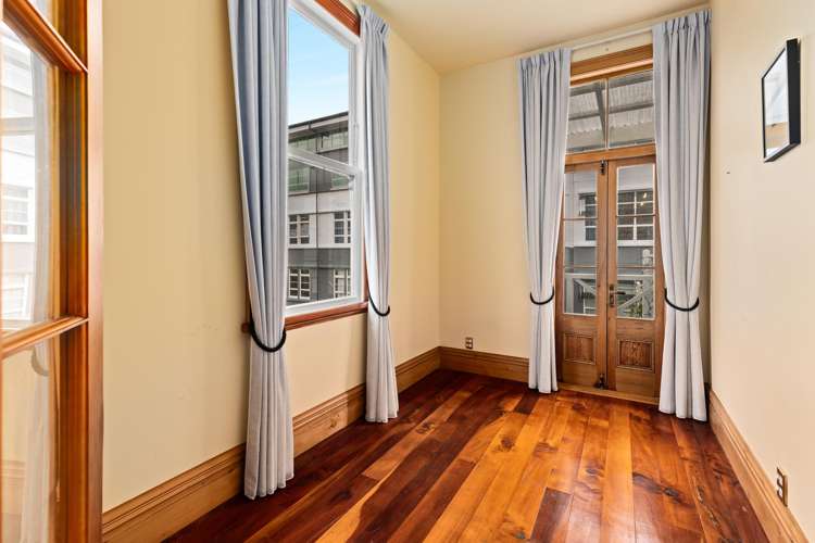 4/12 Murphy Street Thorndon_11